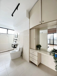 Rajah Tower (D12), Apartment #507734781